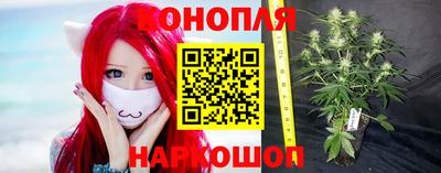 mix Кинель