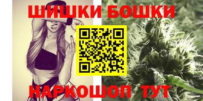 мяу мяу мука Кандалакша