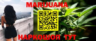 mix Кинель