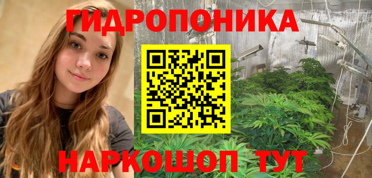 Бошки марихуана White Widow Химки